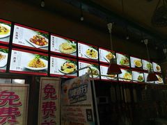 -百一大地锅(香福路店)