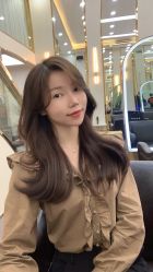 -3M hair美发沙龙