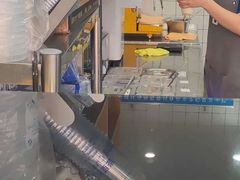 -茶百道(北街店)