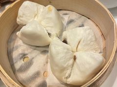 -京香轩·中餐厅(上海中庚聚龙酒店)