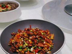 -湘约东方(民星路店)