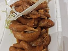 -骏丰酒楼(黄编店)