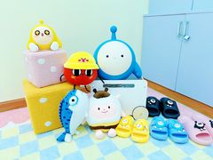 -矮子馅饼(大成路店)