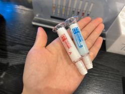 -香榭丽舍·海菲秀·皮肤管理痘敏肌修护