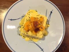 -烧鸟横丁(联发文创口岸店)