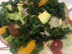 -米兰西点(新华路店)