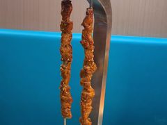 -半天妖烤鱼(印象城店)