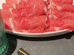 -鼎鼎香·港式火锅(北京SKP店)