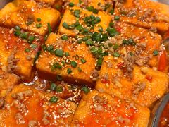 -观宴·品质赣菜(高新大道店)