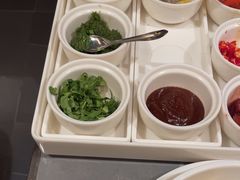 -额尔敦传统涮(体育场店)