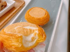 -陶陶居酒家(第十甫路总店)