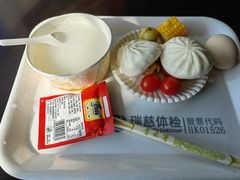 -瑞慈体检上海青浦机构
