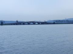 -东湖落雁景区