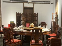 -文儒九号·闽菜馆(三坊七巷店)