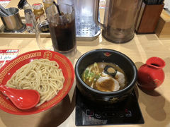 -博多舍楽(金利来店)