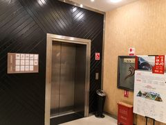 -如家云上四季连锁酒店(昆明东风广场地铁站店)