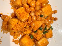 -汤城小厨•粤菜•靓汤(西直门凯德MALL店)