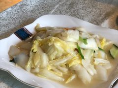 -陈生记黑鱼馆·20年活鱼现杀(宁波鼓楼店)