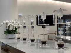 -本来就好(九方荟店)