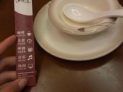 -第一站(涵江塘北店)