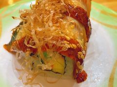 -莲寿司(上邦店)
