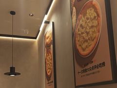 -C'è Amore 爱意(盛京大奥莱店)