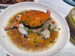 -江南婆婆(车墩店)