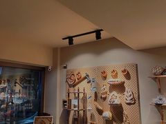 -山形面包店