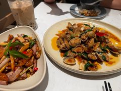 -鹿港小镇(黄金店)