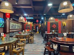 -富正毅三下锅连锁(三店)