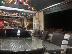 -悦港(悦港酒店)