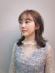 -新晨·SALON·形象造型