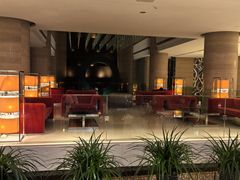 -真爱年华水疗健康运动中心(朱雀大街店)