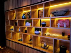 -滇铺子(欣都龙城店)