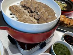 -潇湘楼(环保园店)