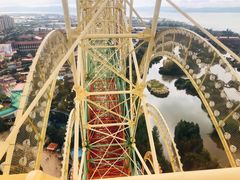 -七彩云南欢乐世界