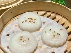 -点都德(珠江新城店)