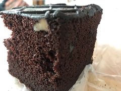 -爱德顺糕点食屋(利民道店)