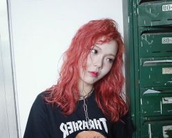 -GIRL STYLE 烫发·染发沙龙