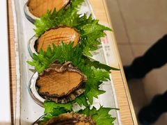 -阿吾罗·月咏精致日料(港汇恒隆广场店)