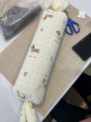 -盈月阁母婴护理中心·月子中心·月嫂育儿嫂
