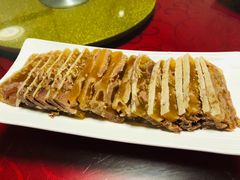 羊肉-澄湖农鲜馆