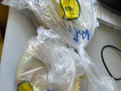 -安徽阜阳卷馍(西单店)