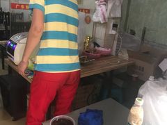 -广东肠粉·老字号