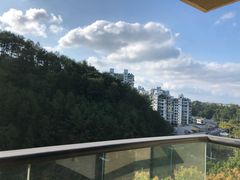 -千岛湖忆湖度假酒店(中心湖景区店)