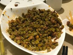 -顶顶香煎饼家常菜(金花南路店)