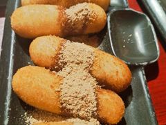 -谭鸭血老火锅·匠心(环球港旗舰店)