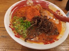 -豚王拉面(澳门银河店)