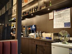 -沼津港精致料理·寿喜烧·烧鸟(龙湖南桥天街日料榜单店)