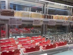 -奈雪的茶(振华商厦店)